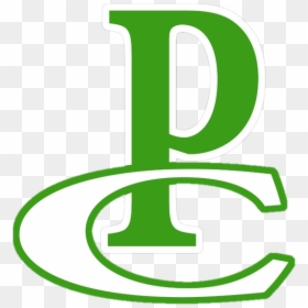 Pierce City Eagles - Pierce City Eagles Logo, HD Png Download - pierce the veil png