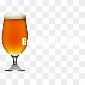 1 - Wheat Beer, HD Png Download - beer and wine png