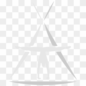 Illustration, HD Png Download - tipi png