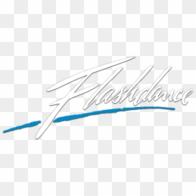 Calligraphy, HD Png Download - michael jordan signature png