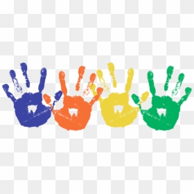Pictures Of Preschool - Little Hands Registration Open, HD Png Download - preschool png