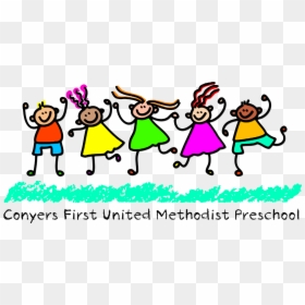 Pictures Of Preschool - Preschool Transparent, HD Png Download - preschool png