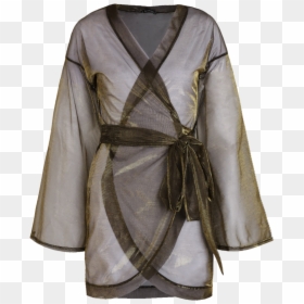 King Robe Png, Transparent Png - king robe png