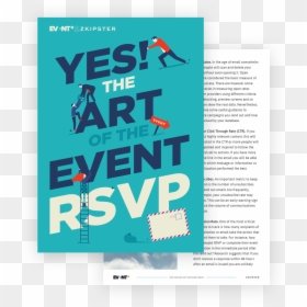 Hd What Free - Event Rsvp Poster Design, HD Png Download - rsvp png