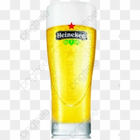 Transparent Wine Clipart - Heineken, HD Png Download - beer and wine png