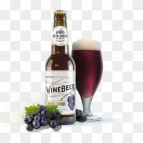 Anchor Brewery Liberty Ale, HD Png Download - beer and wine png