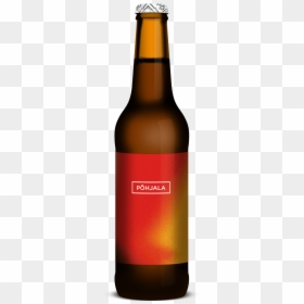 Põhjala Taanilinn Cognac Ba, HD Png Download - beer and wine png