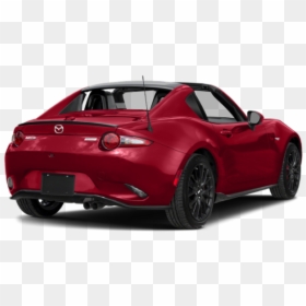 Mazda Mx 5 Miata, HD Png Download - miata png