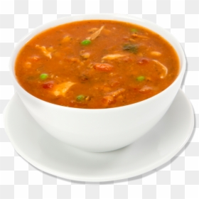 Veg Soup Png, Transparent Png - tomato soup png