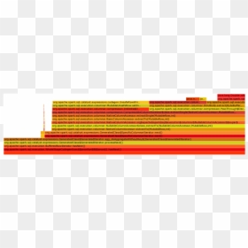 Office Ruler, HD Png Download - spark effect png