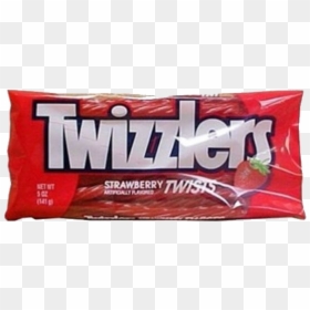 #moodboard #aesthetic #niche #filler #food #candy #sweet - Twizzlers Candy, HD Png Download - twizzlers png