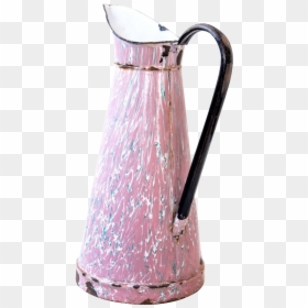 Jug, HD Png Download - water pitcher png