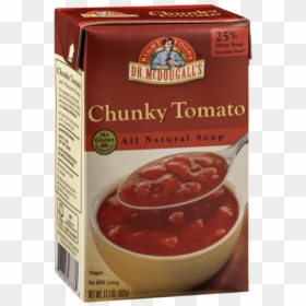 Stewed Tomatoes, HD Png Download - tomato soup png