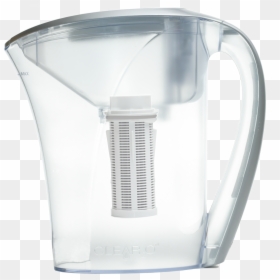 Coffee Decanter, HD Png Download - water pitcher png