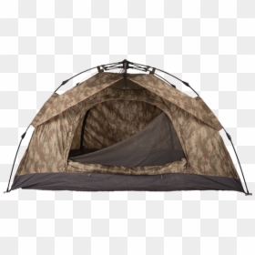 Tent, HD Png Download - tipi png