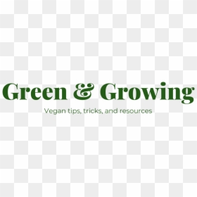 Green And Growing - Graphic Design, HD Png Download - peanut butter and jelly png