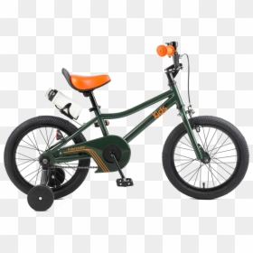 Features Bike - Felt Six 70 Mountain Bike, HD Png Download - bmx bike png