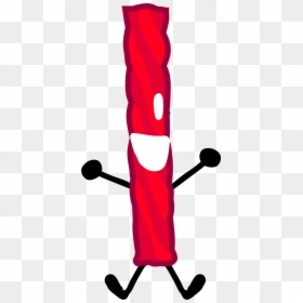 Clip Art, HD Png Download - twizzlers png
