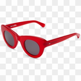 Stella Mccartney Gold Chain Sunglasses, HD Png Download - twizzlers png