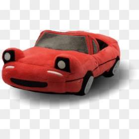 Ferrari F50, HD Png Download - miata png
