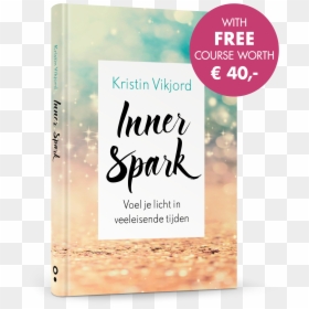 Calligraphy, HD Png Download - spark effect png