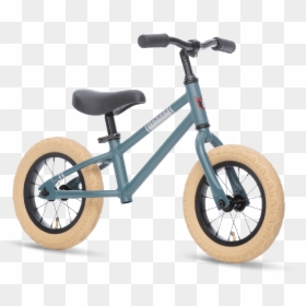 Lekkwr Balance Bike, HD Png Download - bmx bike png