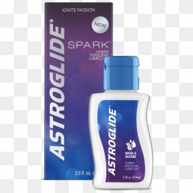 Cosmetics, HD Png Download - spark effect png