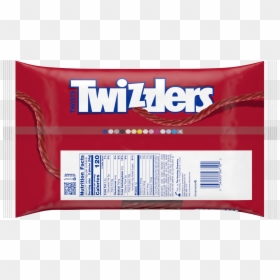 Twizzlers Calories, HD Png Download - twizzlers png
