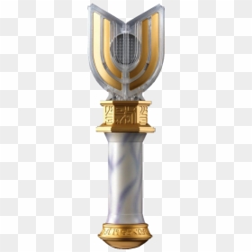 Ultraman Wiki - Trophy, HD Png Download - spark effect png