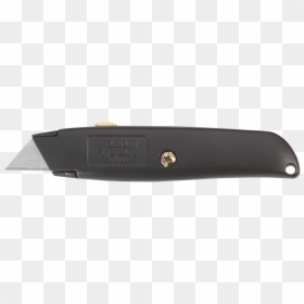 Klein 44100, HD Png Download - bowie knife png