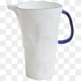 Coffee Cup, HD Png Download - water pitcher png