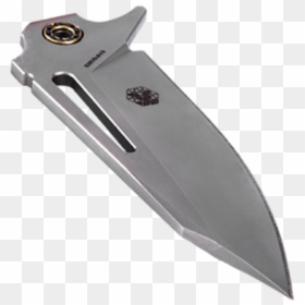 Bowie Knife, HD Png Download - bowie knife png