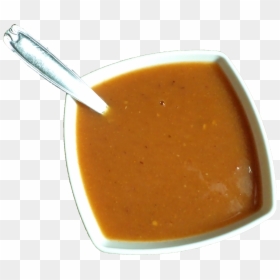 Tomato Soup Png, Transparent Png - tomato soup png