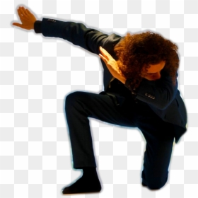 Figure Skating Spins, HD Png Download - kwebbelkop png