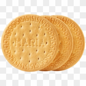 Cracker Biscuits Marie Biscuit Flourless Chocolate - Bolachas Maria, HD Png Download - cracker png