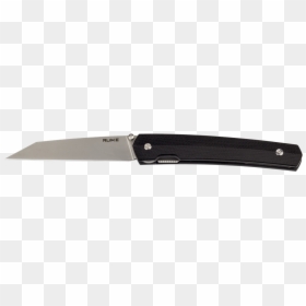 Utility Knife, HD Png Download - bowie knife png