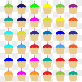 Line,symbol,user Interface - Muffin, HD Png Download - interface png