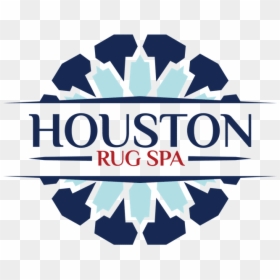 Houston Middle School Mustang , Transparent Cartoons - Hope's Door New Beginning Center, HD Png Download - roy mustang png