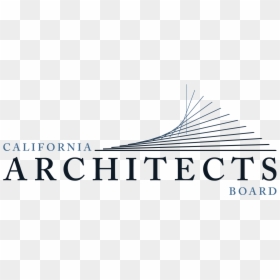 California Architects Board, HD Png Download - surveymonkey logo png