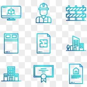 Icon, HD Png Download - wall icon png