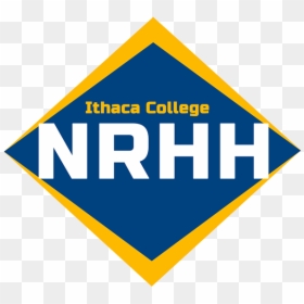 Rock, HD Png Download - ithaca college logo png
