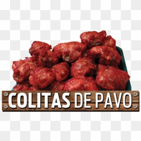 Pavo Png -tortillas - Colita De Pavo Torta, Transparent Png - pavo png
