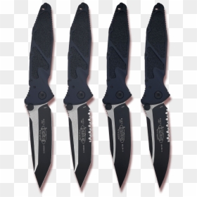 Serrated Blade, HD Png Download - bowie knife png