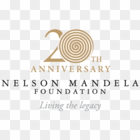 Nelson Mandela Foundation, HD Png Download - nelson mandela png