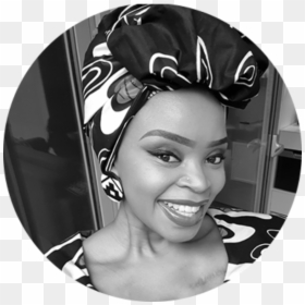 Girl, HD Png Download - nelson mandela png