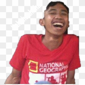 #hahaa, HD Png Download - hahaa png