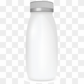 Circle, HD Png Download - water pitcher png