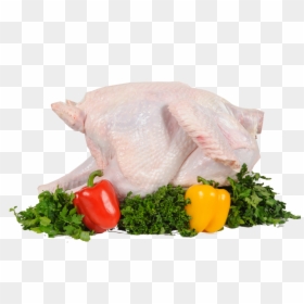 Turkey Food Png - Turkey Meat Png, Transparent Png - twizzlers png