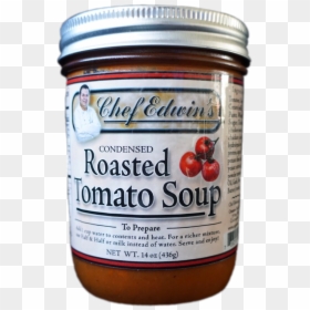 Cranberry, HD Png Download - tomato soup png