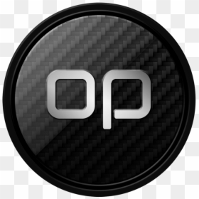 Op Talent, HD Png Download - kwebbelkop png